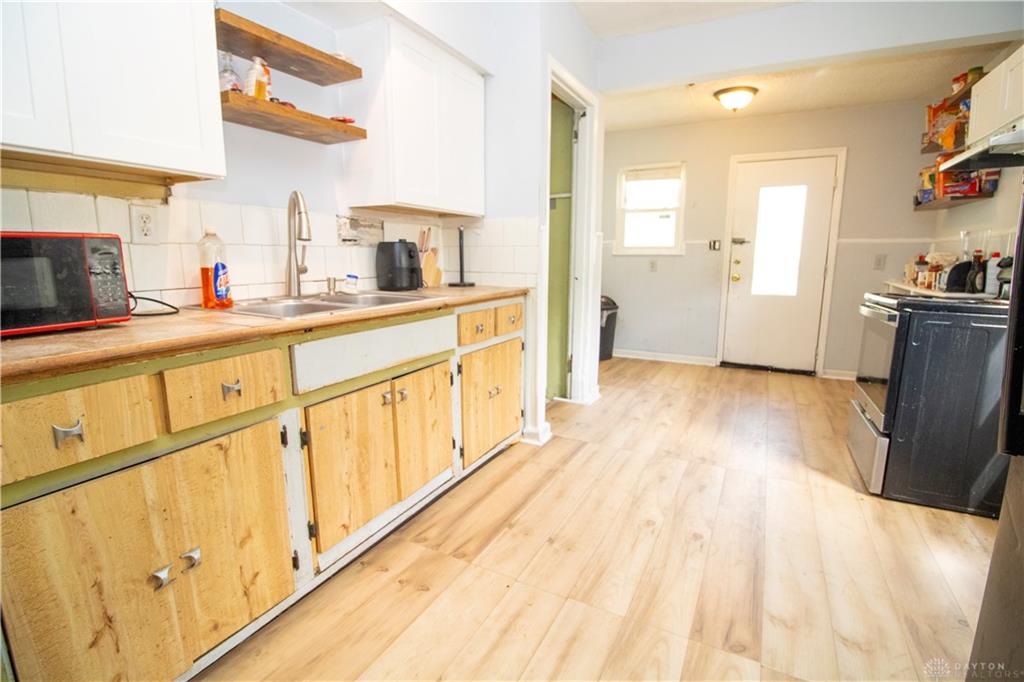 728 Brooklyn Property Photo 10