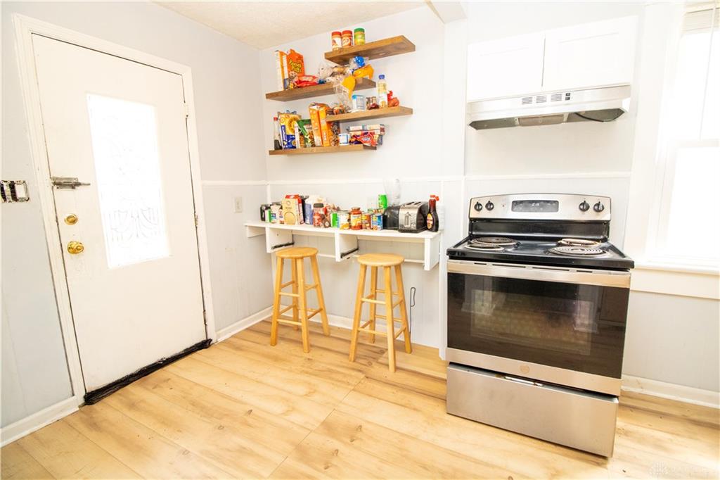 728 Brooklyn Property Photo 11