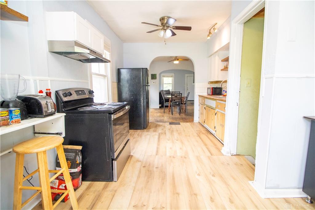 728 Brooklyn Property Photo 12
