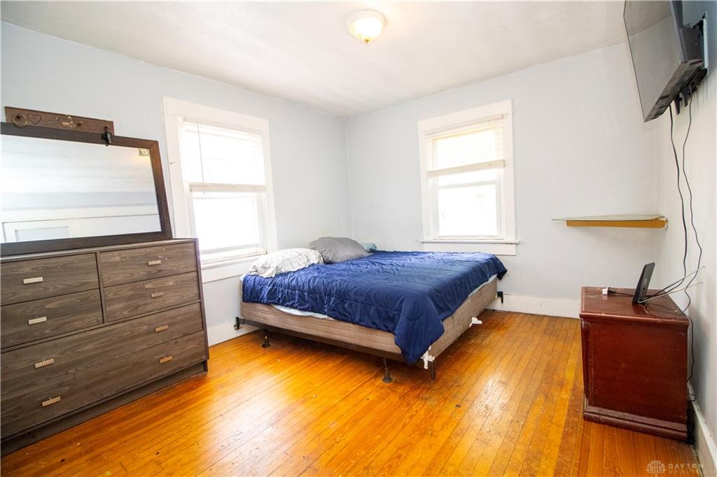 728 Brooklyn Property Photo 13