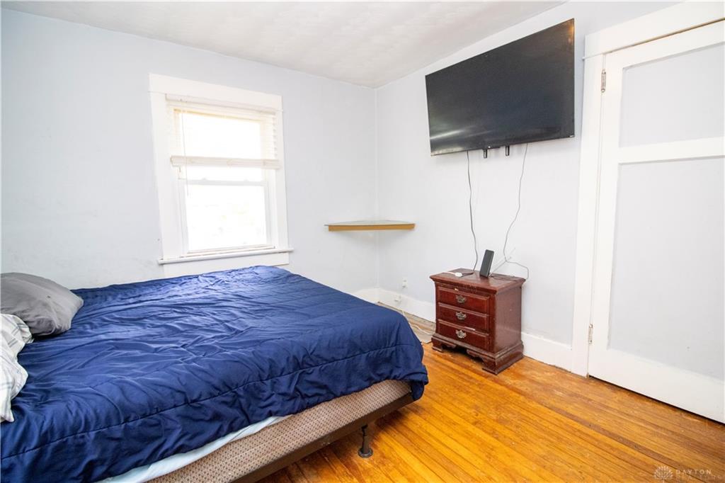 728 Brooklyn Property Photo 14