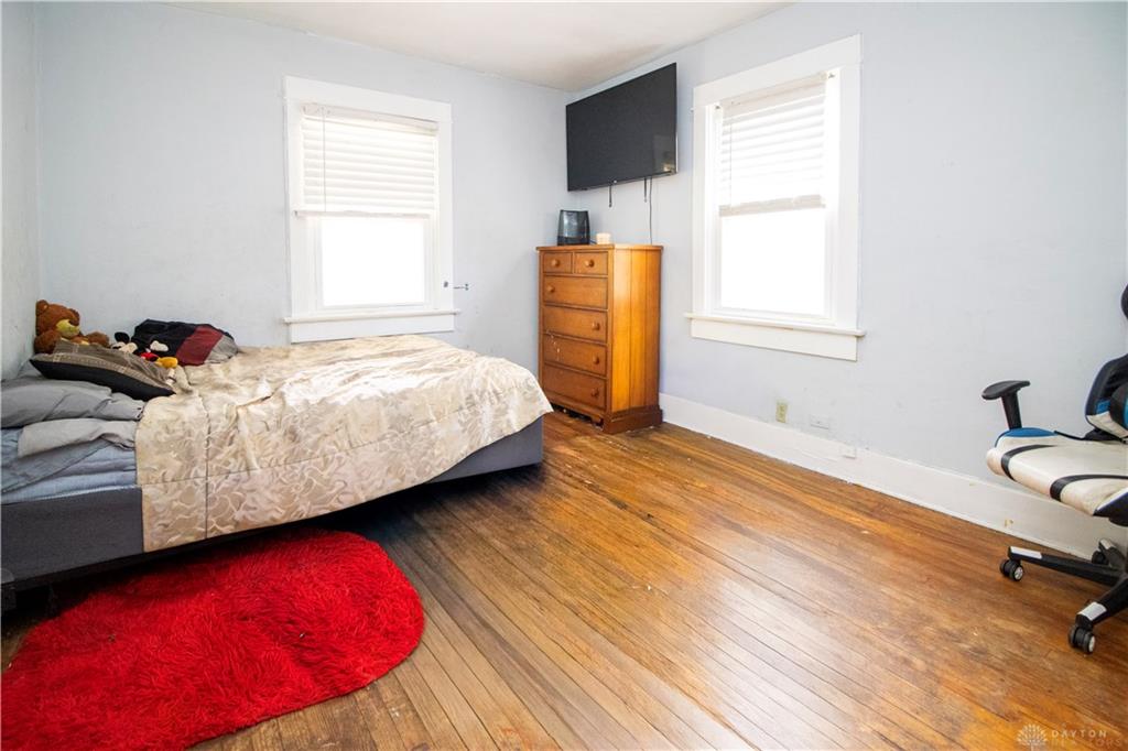 728 Brooklyn Property Photo 15