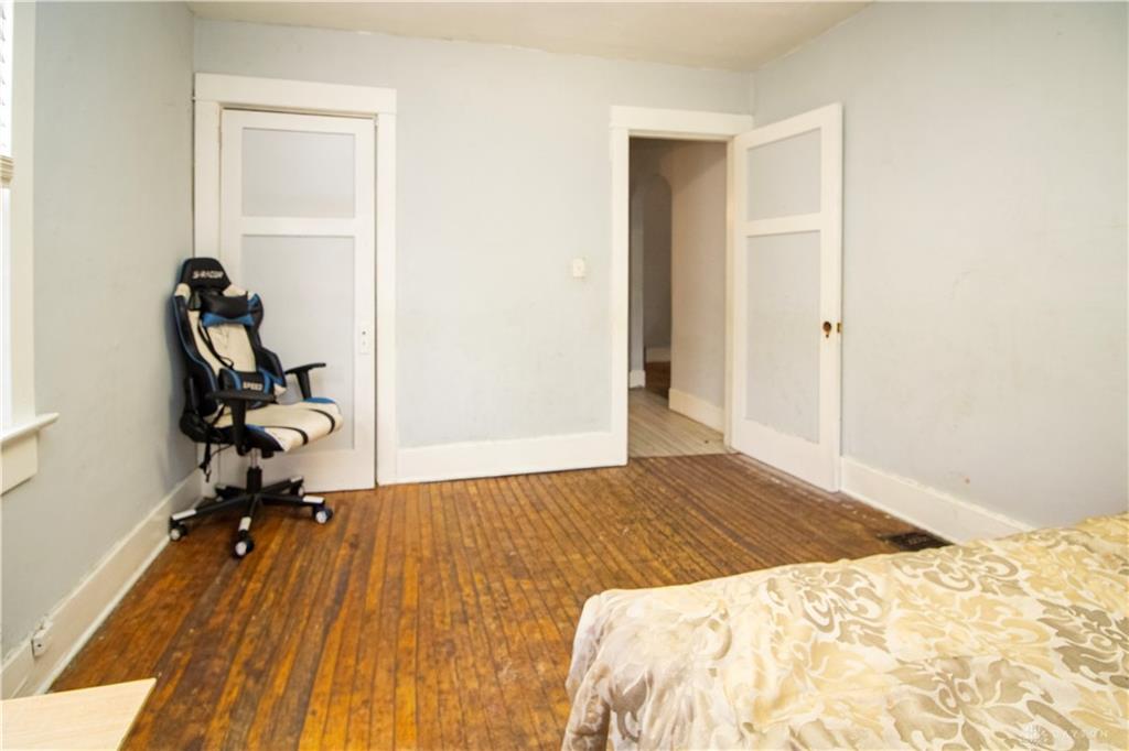 728 Brooklyn Property Photo 16