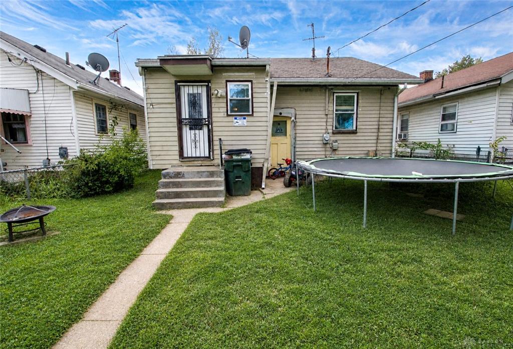 728 Brooklyn Property Photo 20