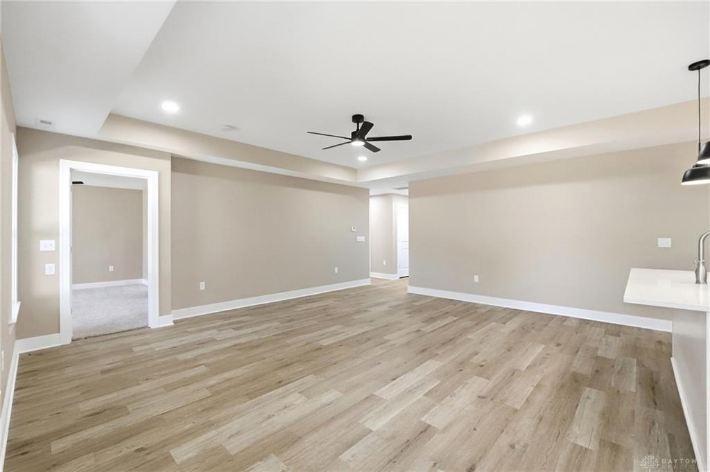 4534 W Ridgewood Property Photo 9
