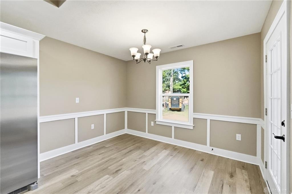 4534 W Ridgewood Property Photo 16