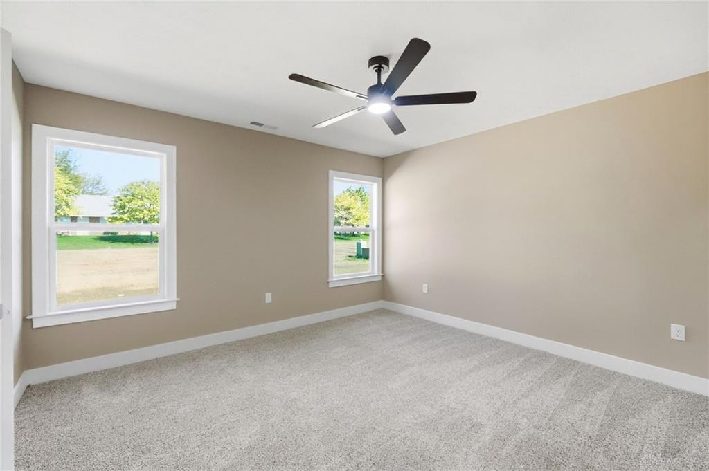 4534 W Ridgewood Property Photo 18