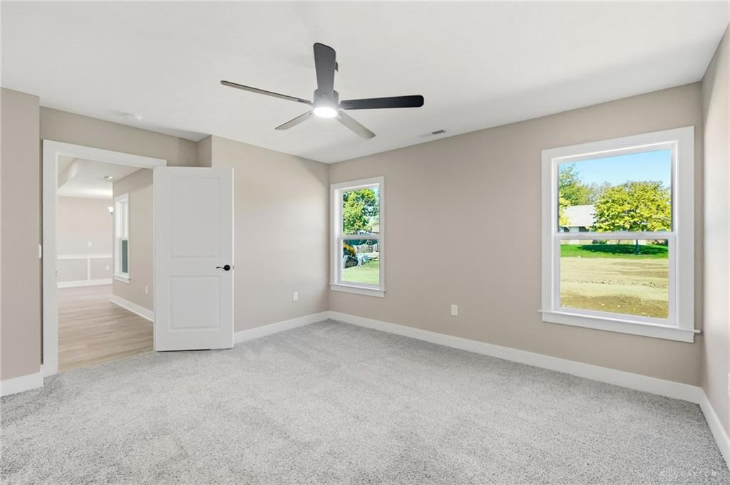 4534 W Ridgewood Property Photo 19