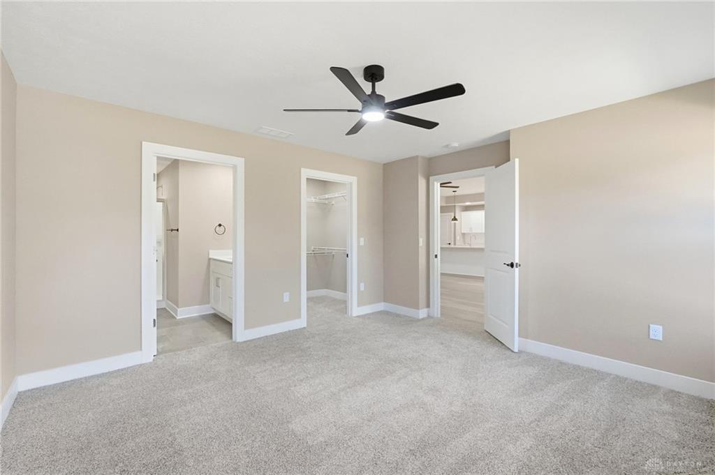 4534 W Ridgewood Property Photo 20