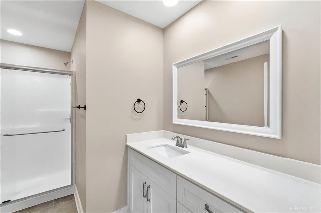 4534 W Ridgewood Property Photo 21