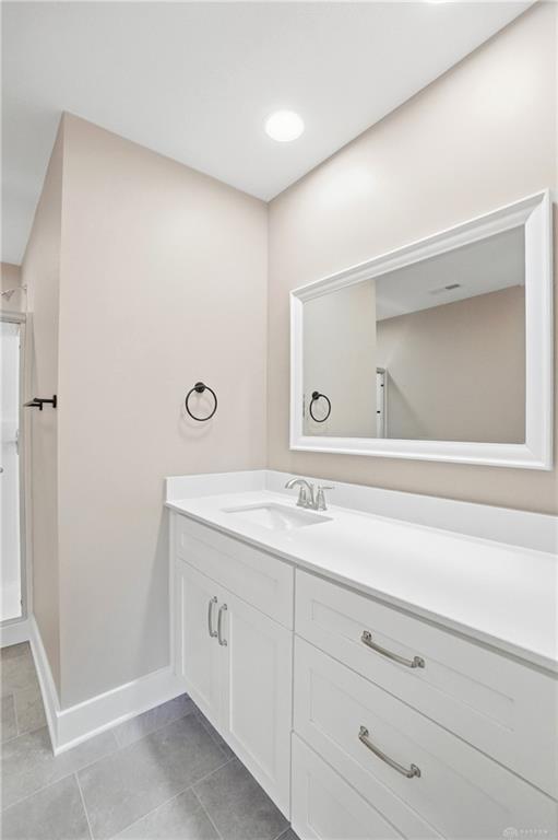 4534 W Ridgewood Property Photo 22