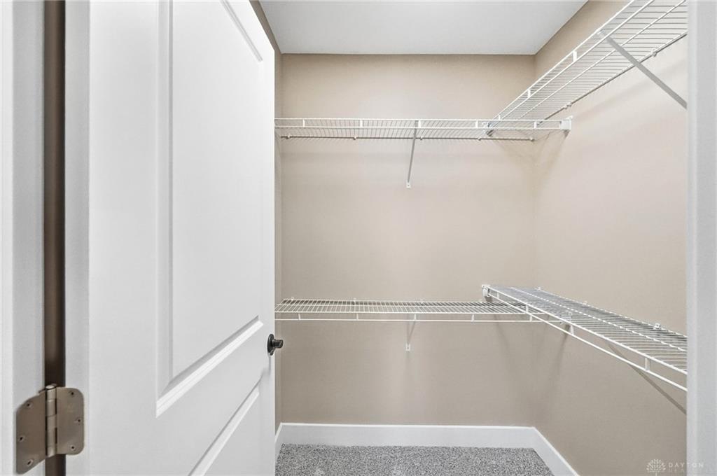 4534 W Ridgewood Property Photo 25