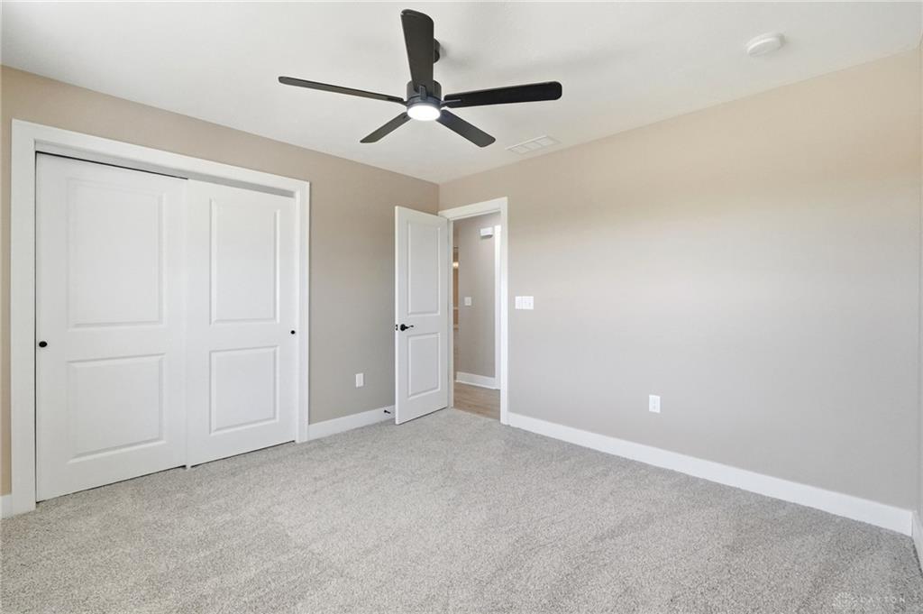 4534 W Ridgewood Property Photo 27
