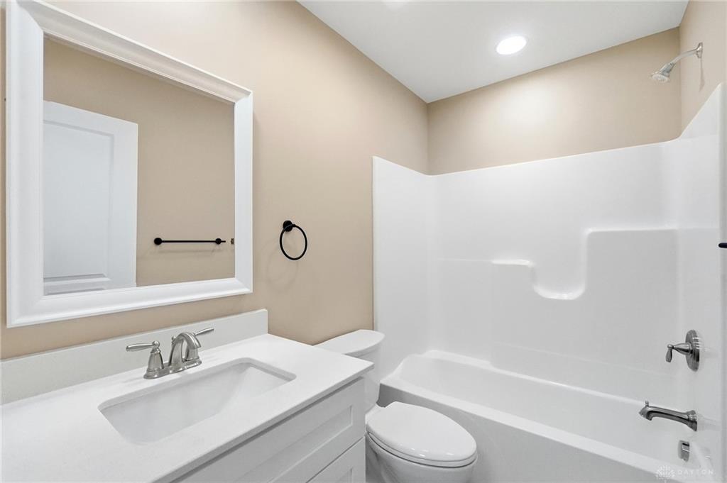 4534 W Ridgewood Property Photo 28
