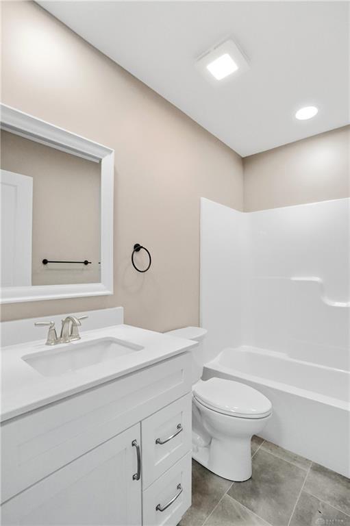 4534 W Ridgewood Property Photo 29