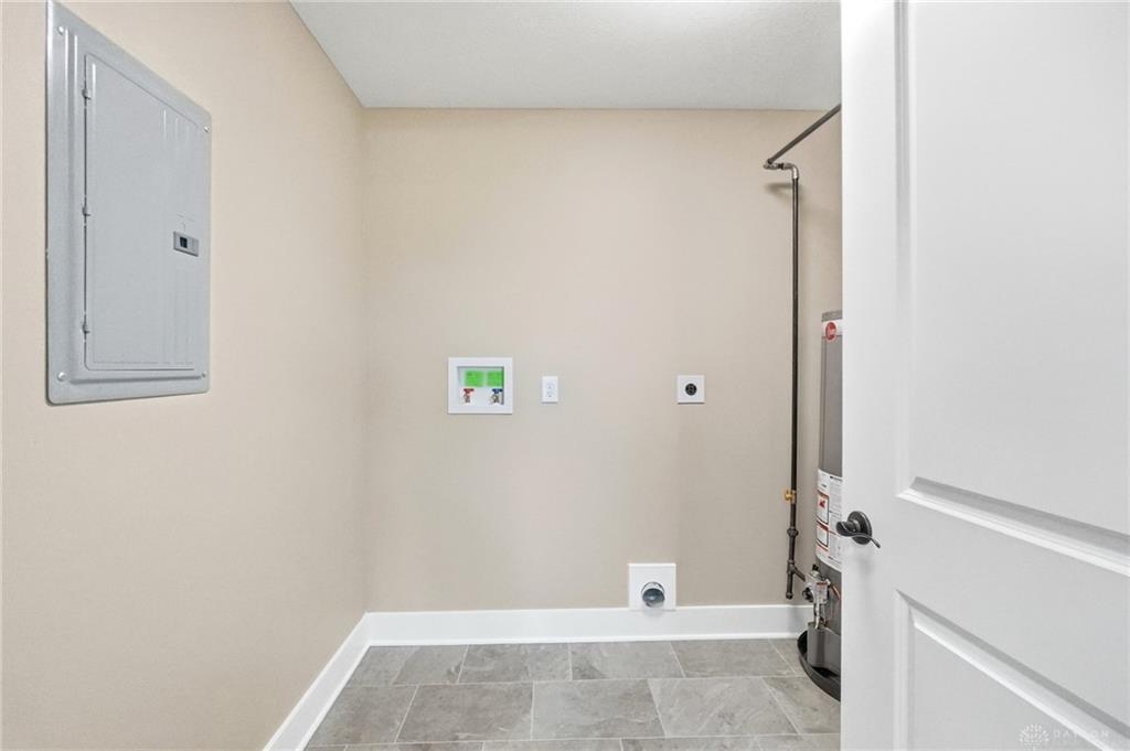 4534 W Ridgewood Property Photo 30