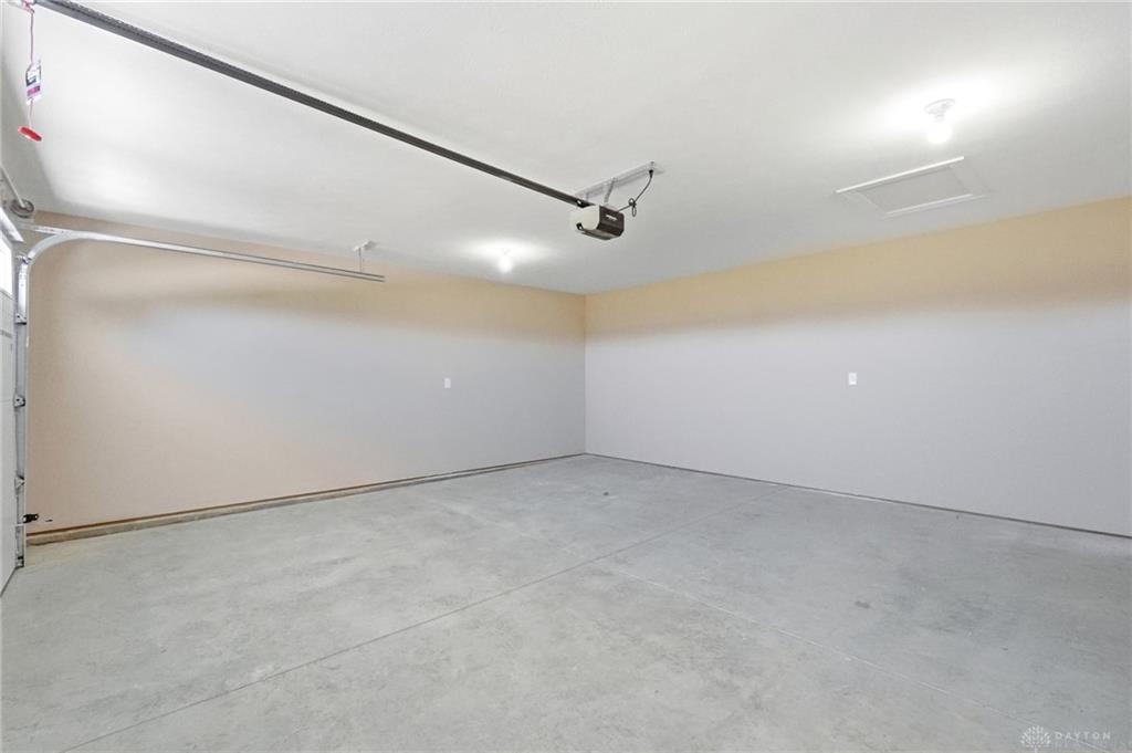 4534 W Ridgewood Property Photo 32