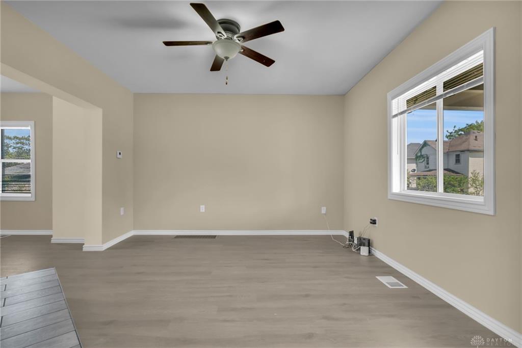 127 Stainton Property Photo 6