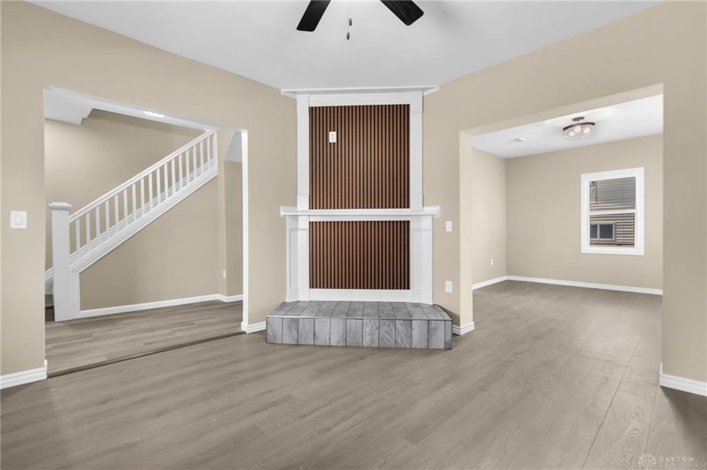 127 Stainton Property Photo 7