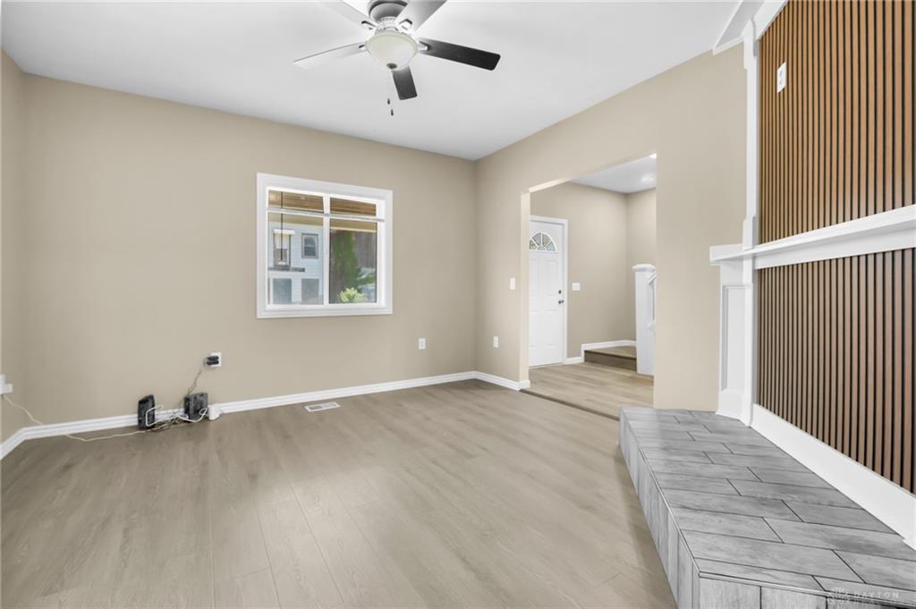 127 Stainton Property Photo 8