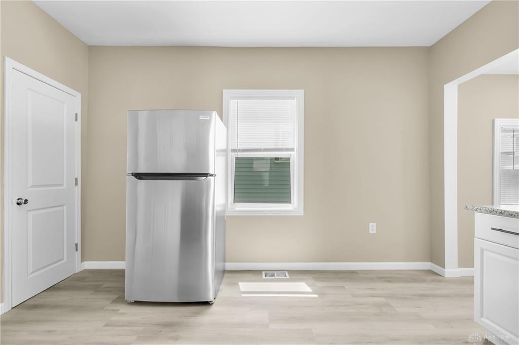 127 Stainton Property Photo 11