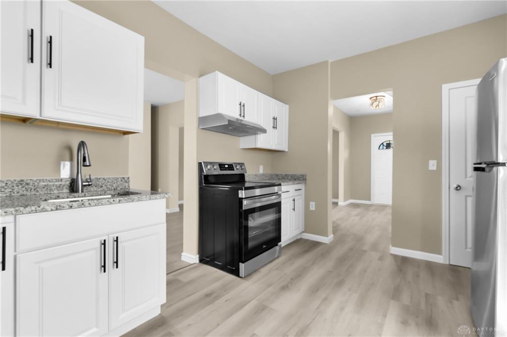127 Stainton Property Photo 13
