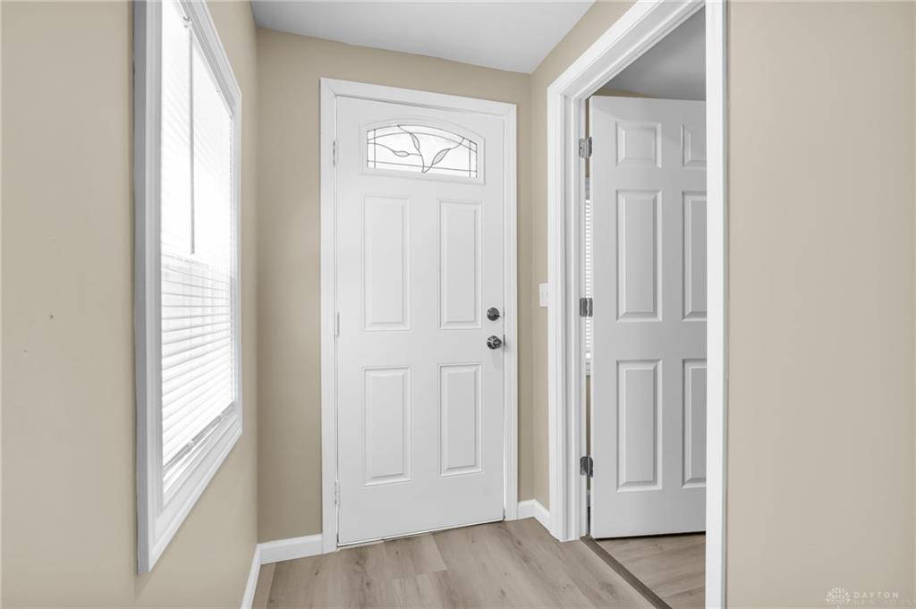 127 Stainton Property Photo 14