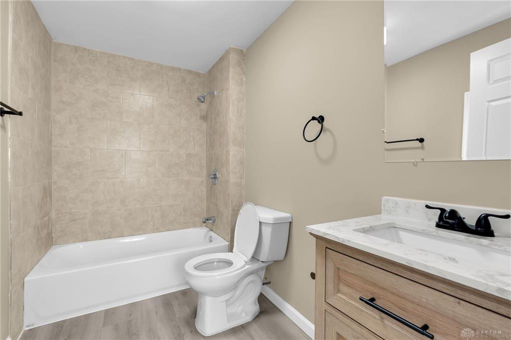 127 Stainton Property Photo 15