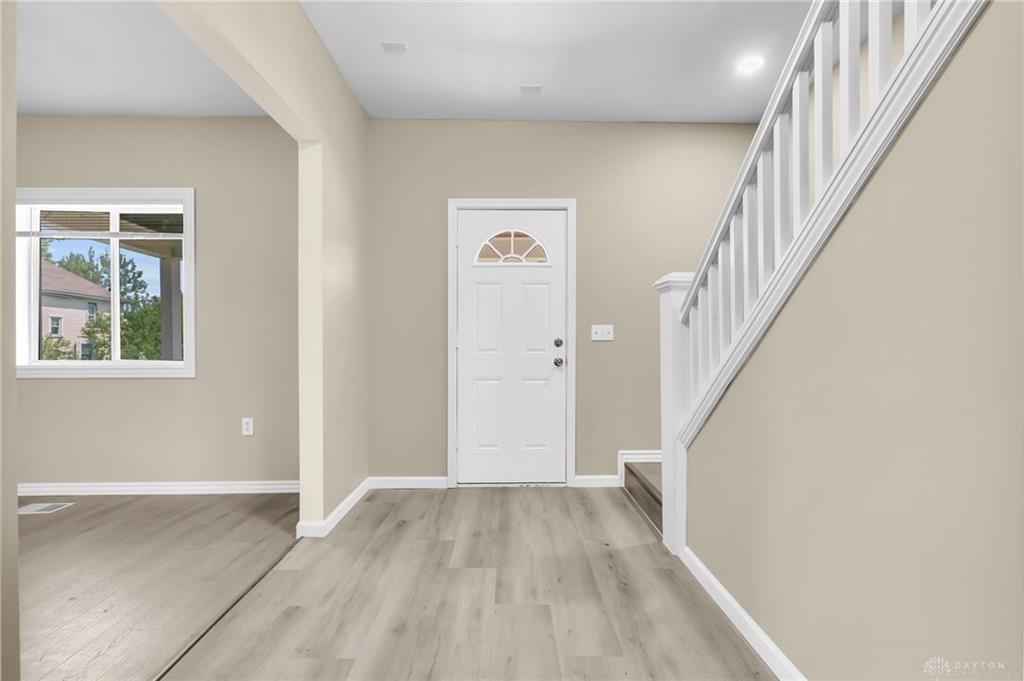 127 Stainton Property Photo 16