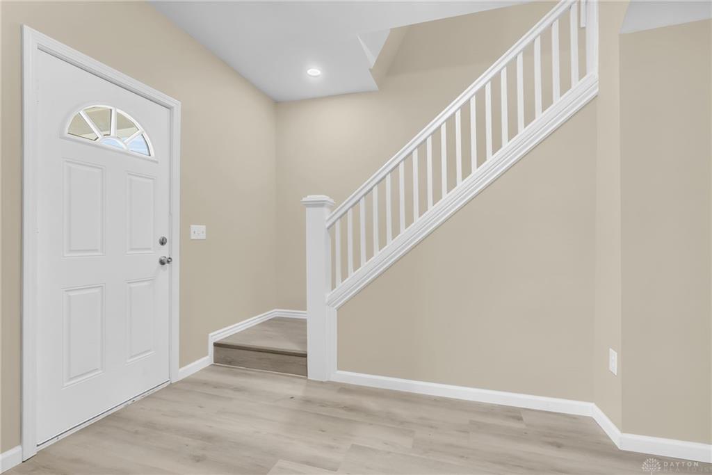 127 Stainton Property Photo 17