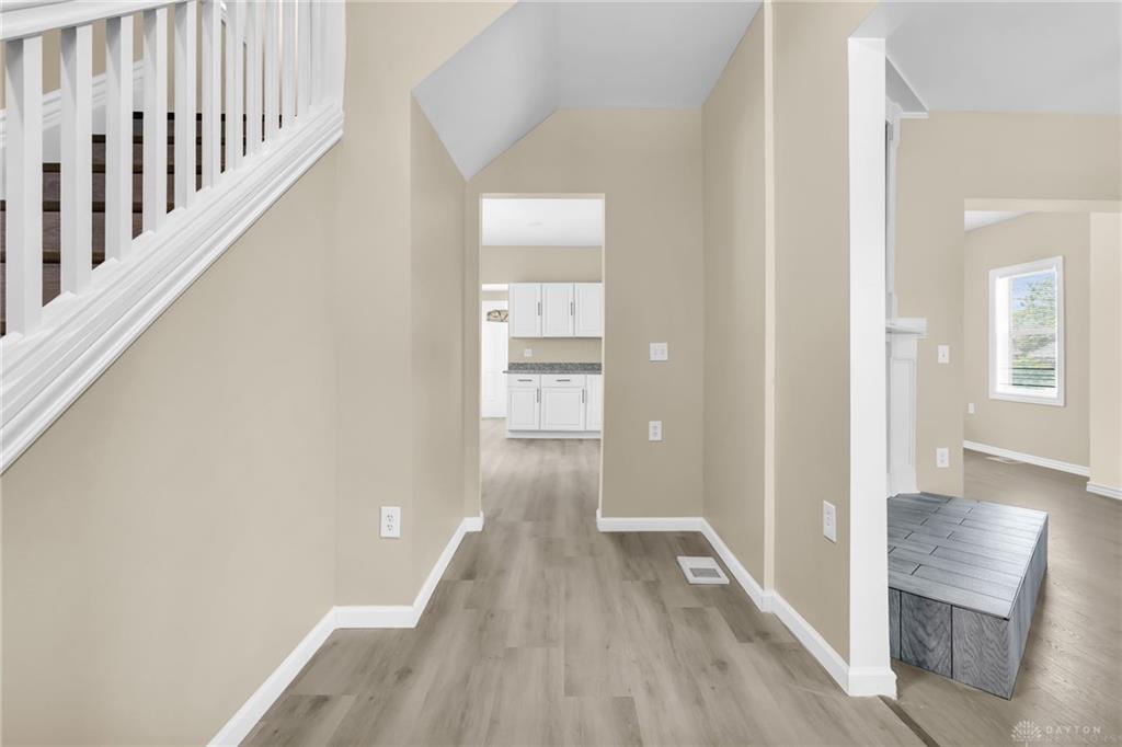 127 Stainton Property Photo 18