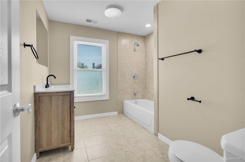 127 Stainton Property Photo 19