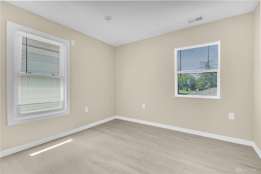 127 Stainton Property Photo 20