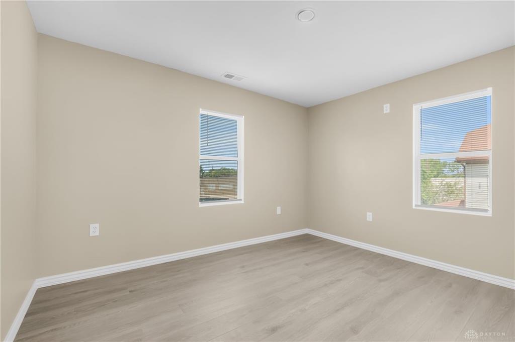 127 Stainton Property Photo 21
