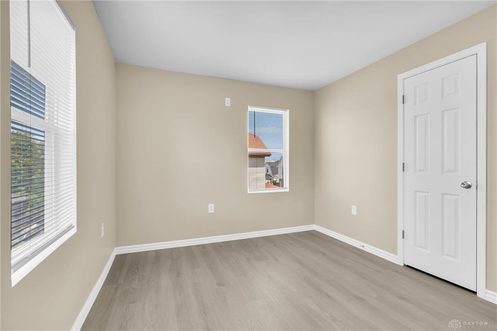 127 Stainton Property Photo 22