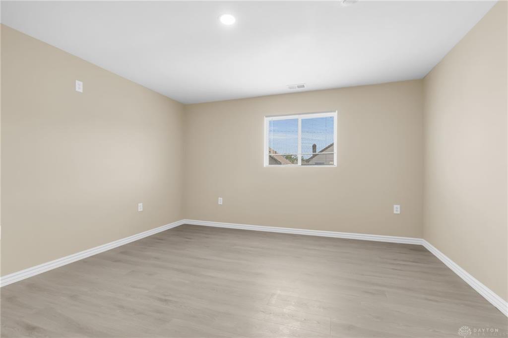 127 Stainton Property Photo 23
