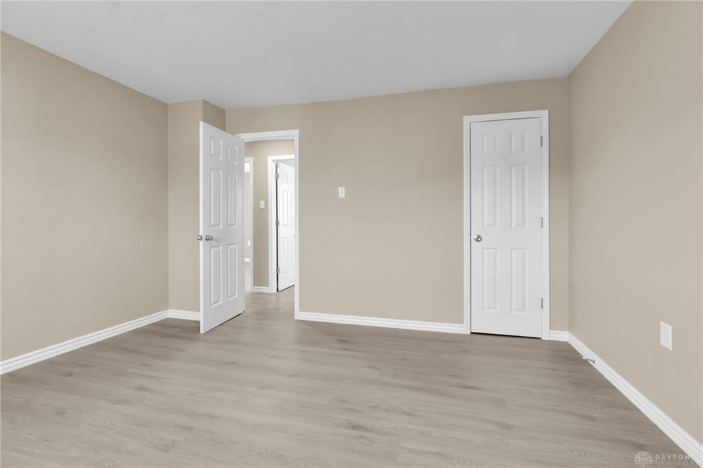 127 Stainton Property Photo 24