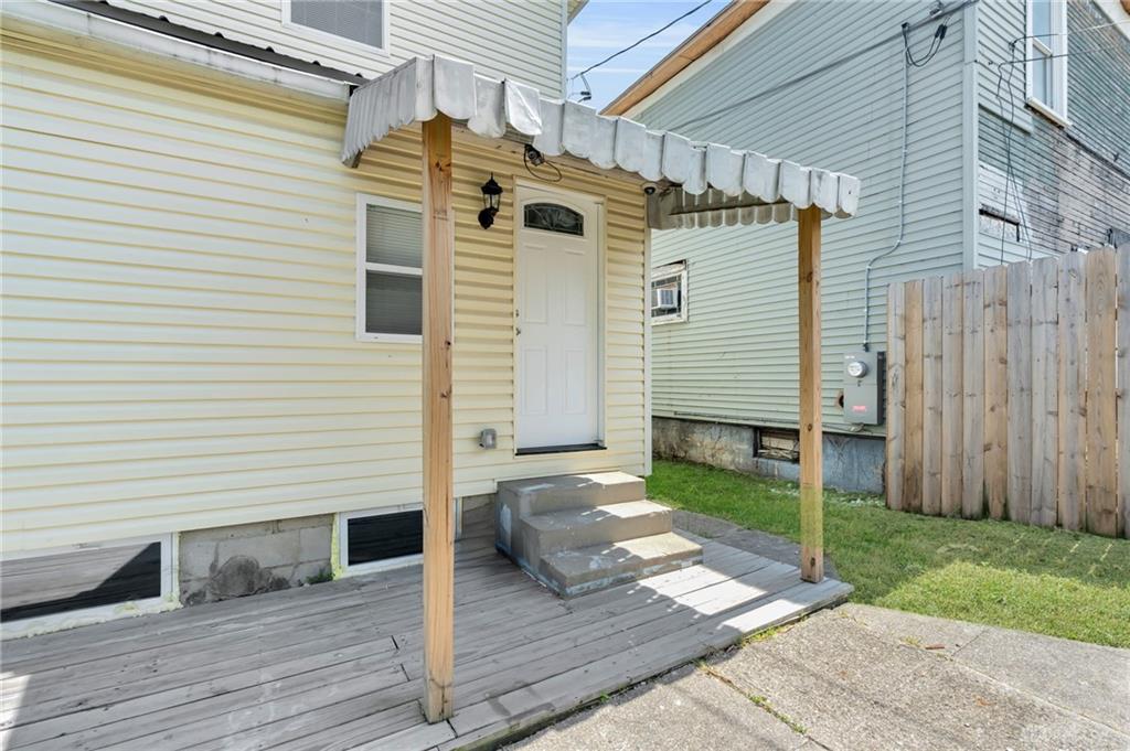 127 Stainton Property Photo 25