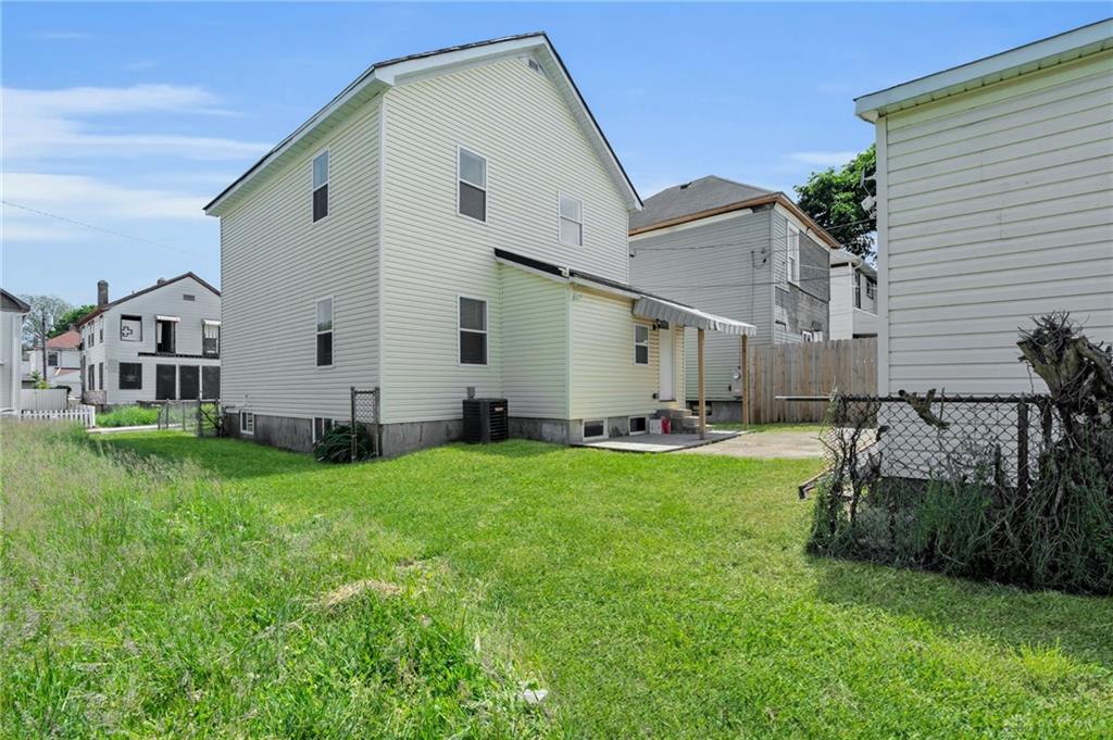 127 Stainton Property Photo 26