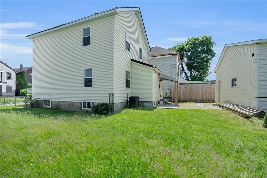 127 Stainton Property Photo 27