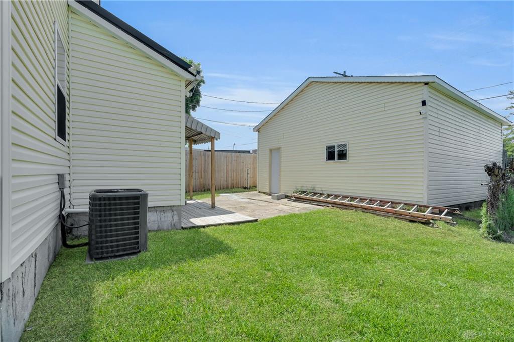 127 Stainton Property Photo 28