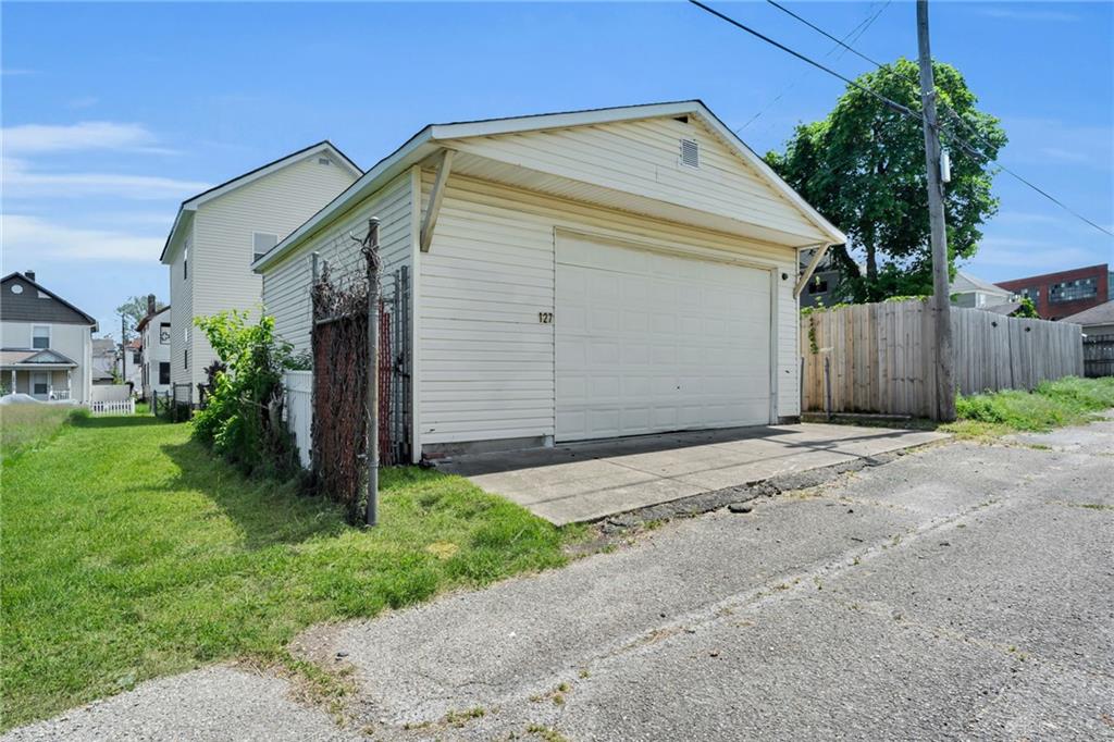 127 Stainton Property Photo 29
