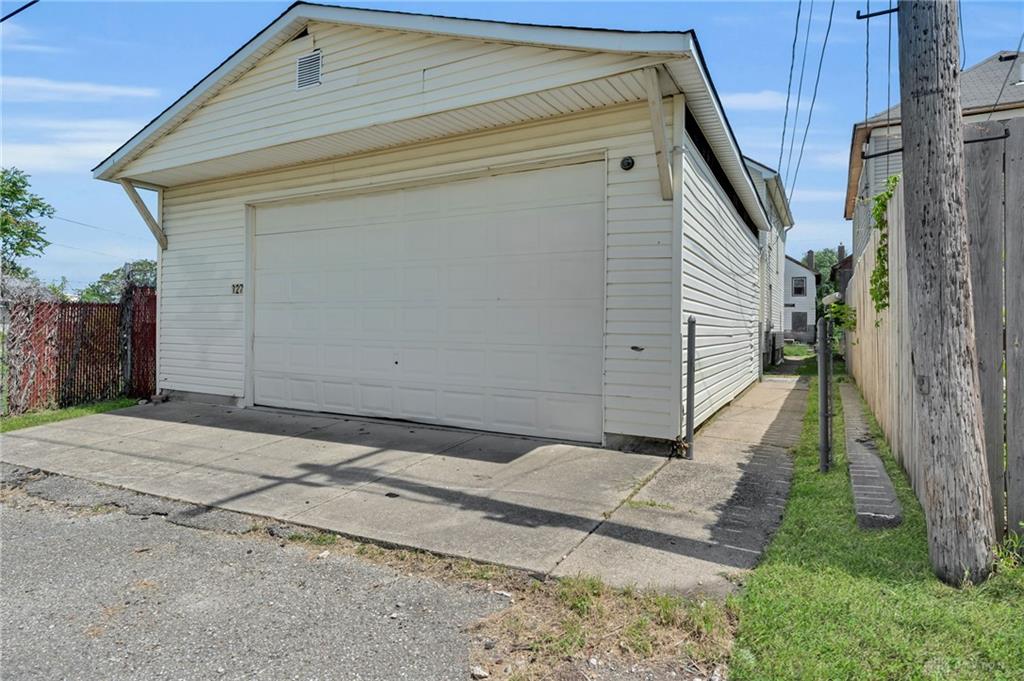 127 Stainton Property Photo 30