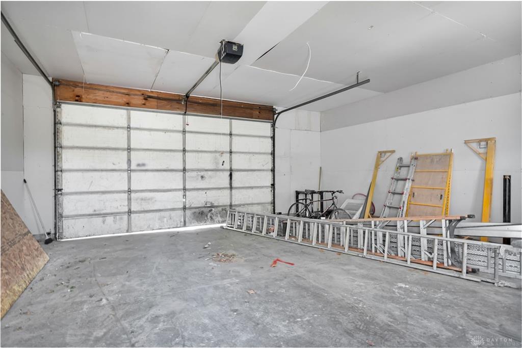 127 Stainton Property Photo 31