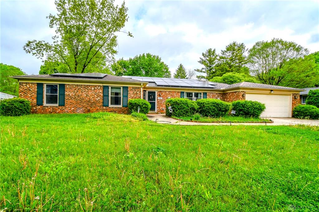730 Fawcett Property Photo 1