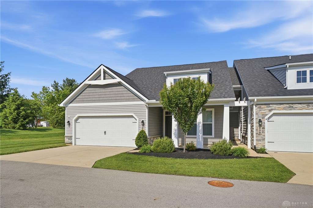637 Angler Property Photo 3