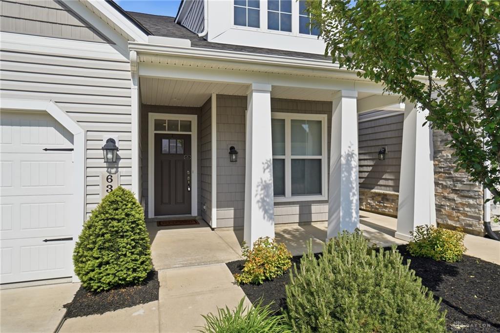 637 Angler Property Photo 5