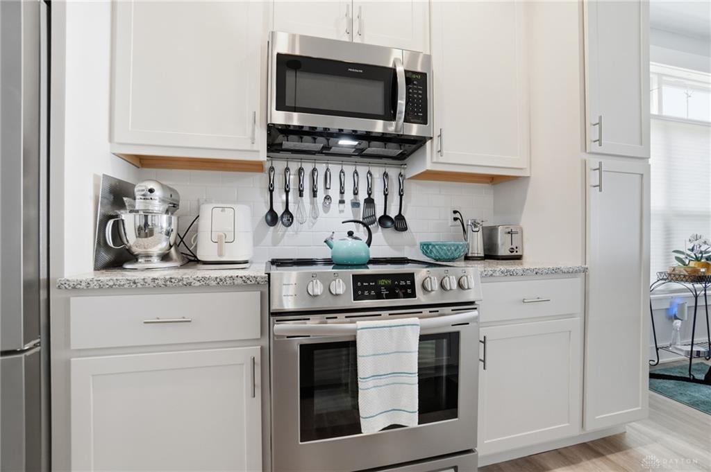 637 Angler Property Photo 13