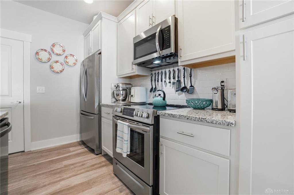 637 Angler Property Photo 15