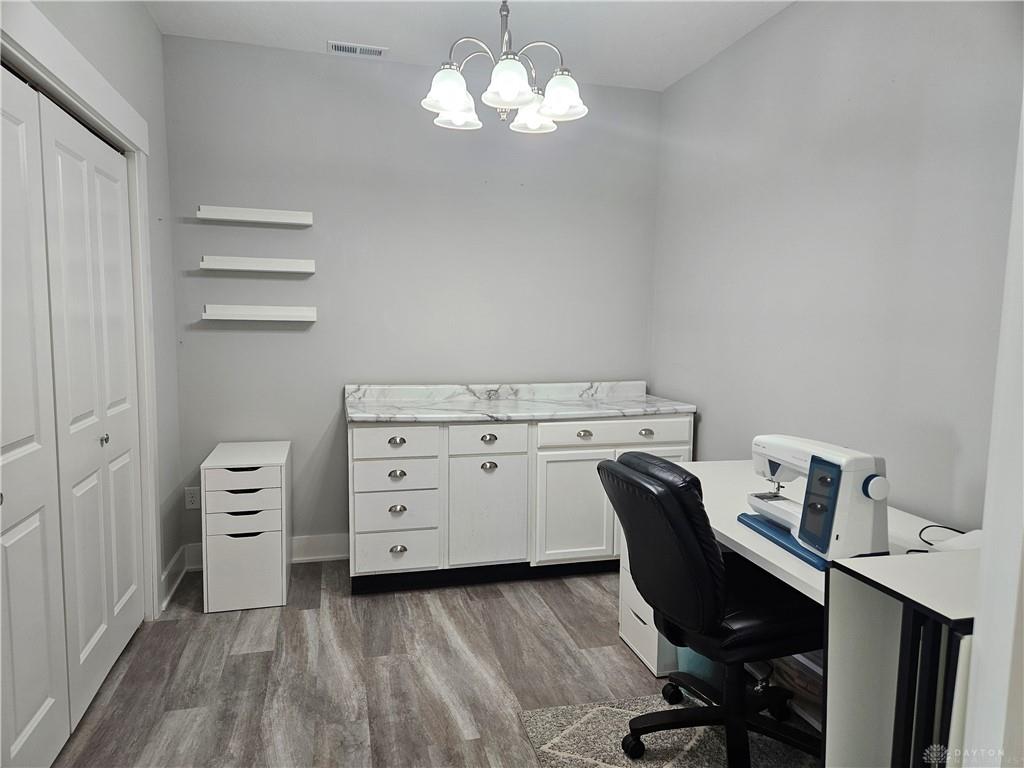 637 Angler Property Photo 17